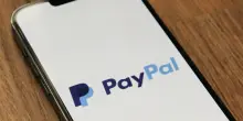 PayPal pronta a diventare una banca: il colosso americano dei pagamenti si concentrer&agrave; sulle pmi