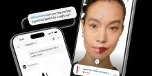 L&rsquo;Or&eacute;al si allea con OpenAi per ridisegnare la beauty experience