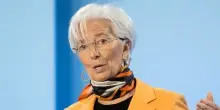 Bce, arriva la stretta sui tassi. Nodo Trump per la Fed di Warsh