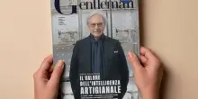 Icone senza tempo