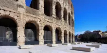 Il digitale nel settore cultura. Un&rsquo;infrastruttura strategica per l&rsquo;Italia