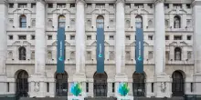 Lifestyle made in Italy, potenziale da 50 miliardi