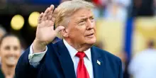 Guerra in Iran, la diretta | Donald Trump annuncia &laquo;una devastante azione economica&raquo; contro Teheran