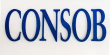 Consob, il 13 luglio a Milano l&rsquo;incontro annuale con il mercato finanziario