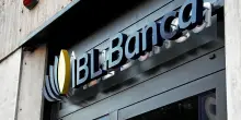 Ibl Banca lancia un conto deposito con tasso lordo del 3%