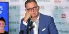 Pensioni, Fava (Inps) propone 1.000 euro per ogni nuovo nato: 355 milioni di spesa l'anno