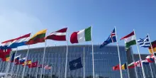Automotive e farmaceutica in Europa: crisi competitiva e sfida globale