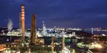 La raffineria Isab di Priolo passa all&rsquo;italiana Ludoil Energy. Accordo raggiunto con la cipriota Goi