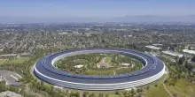 Apple torna regina di Wall Street: supera Nvidia e riconquista il titolo di azienda pi&ugrave; capitalizzata al mondo