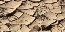 Alluvioni, caldo record e crisi energetica: i fondi e gli Etf sul clima guadagnano anche il 50% da inizio anno