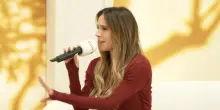 Victoria Beckham: &laquo;Apriremo due negozi a New York e a Miami&raquo;