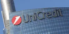 Unicredit, Quantico supera i 600 milioni di euro di raccolta. Ecco dove investir&agrave; con i prossimi club deal