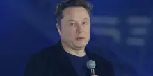 SpaceX lancia il razzo Starship per il primo volo orbitale. I dettagli dell&rsquo;operazione