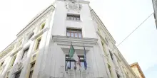 Istat: il reddito disponibile cresce il doppio (+1,6%) del potere d&rsquo;acquisto (+0,8%)