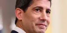 Fed, con Kevin Warsh presidente cosa cambia per gli investimenti obbligazionari?