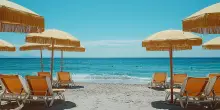 Balneari, via libera alla proroga: concessioni fino al 2030 per Sicilia, Calabria e Sardegna