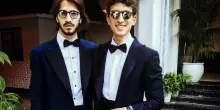 Delfin, pace tra i fratelli Leonardo Maria Del Vecchio e Rocco Basilico: verso il ritiro dei contenziosi