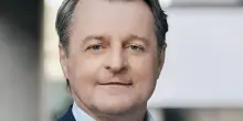 L&rsquo;ex ceo di Pandora Alexander Lacik entra nel board di Burberry