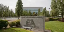 Electronic Arts lascia Wall Street: il fondo saudita Pif completa il buyout da 55 miliardi di dollari