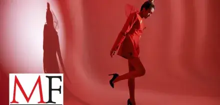 Golden goose accelera nei nove mesi con ricavi a doppia cifra (+13%). Il dtc traina la performance (+21%)