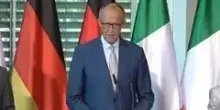 Germania, la produzione industriale a maggio batte le attese (+0,9% su base mensile). Ma c&rsquo;&egrave; carenza di materiali