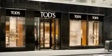 Tod’s, la Corte di Cassazione respinge il ricorso del pm Storari