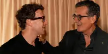 Del Vecchio, che cosa succede a EssilorLuxottica con gli eredi ancora in lite in Delfin