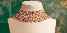 Bulgari, a Parigi un nuovo capitolo della collezione Eclettica dedicato ai diamanti