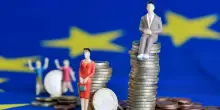 Italia al 30esimo posto per propensione all&rsquo;imprenditorialit&agrave;