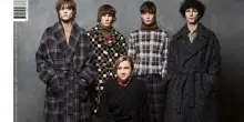 The wowness 80, Silvia Venturini Fendi: &laquo;Mi piace la mancanza di categorie definite, &egrave; una libert&agrave; totale&raquo;