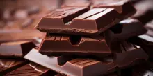 Cioccolato carissimo nonostante il crollo del cacao (-50% nel 2025): le 4 migliori azioni pronte al rimbalzo ad Halloween