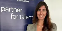 I cfo italiani temono inflazione e guerre. Quasi uno su 4 non si sente preparato sull&rsquo;AI