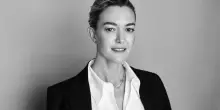 Marta Ortega P&eacute;rez, rivoluzione con stile
