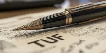 Tuf e delisting, tra interpretazioni e precisazioni normative