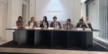 White Milano svela il piano strategico e punta a triplicare i buyer esteri per l&rsquo;edizione di settembre