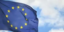 Europa, serve un fondo per le emergenze