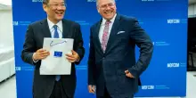 Cina, nuove regole sugli investimenti esteri: per le imprese europee aumenta l&rsquo;incertezza