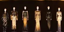 Etro celebra 30 anni in Madison avenue con la mostra &laquo;Etrospective NY: 96-26&raquo;