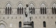 Chi vincer&agrave; il palio delle banche? Ecco i titoli del credito su cui puntare a Piazza Affari secondo gli analisti