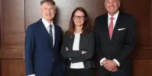 Clubinv, la piattaforma degli imprenditori prepara deal per 100 milioni di euro