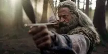 Perch&eacute; il nuovo Robin Hood con Hugh Jackman &egrave; un thriller spietato che distrugge la leggenda