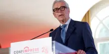 Confimprese-Jakala, la moda crolla del 7% a settembre
