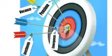 Risparmio per obiettivi: che cos&rsquo;&egrave; il goal based investing e gli strumenti per realizzarlo