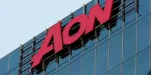 Kkr vende Usi Insurance ad Aon per 17 miliardi $
