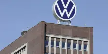 Crisi Vw, cosa pu&ograve; accadere nel cruciale consiglio del 9 luglio e il nodo della Legge Volkswagen: cos&rsquo;&egrave; e che effetti ha