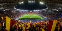Stadio della Roma, arriva il via libera definitivo: presto i cantieri a Pietralata