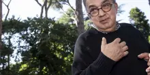 Un film su Sergio Marchionne: il regista Marco Bellocchio al lavoro su “Falcon”, incentrato sull’uomo che salvò la Fiat