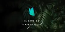Rituals investe 20 milioni per la salute mentale dei giovani con l&rsquo;Unicef