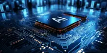 AI, la guerra dei bond: le big tech sfidano gli Stati e pagano rendimenti pi&ugrave; alti. Con quali rischi?