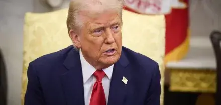 Cina positiva, futures in calo, Trump: non mi importa se i negoziati con l'Iran sono finiti